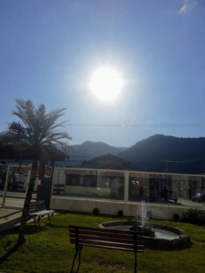 Condominio sun way